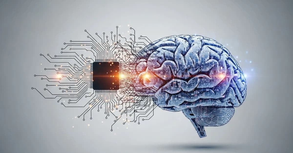 Biobots con Células Humanas: Un Avance Revolucionario en Biotecnología y Robótica