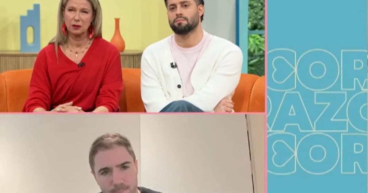 Gemeliers sufren agresión con gas pimienta tras festejo y deben ser hospitalizados