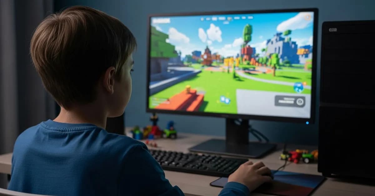 Impacto de los Videojuegos en el CI: Nuevos Hallazgos de 2026