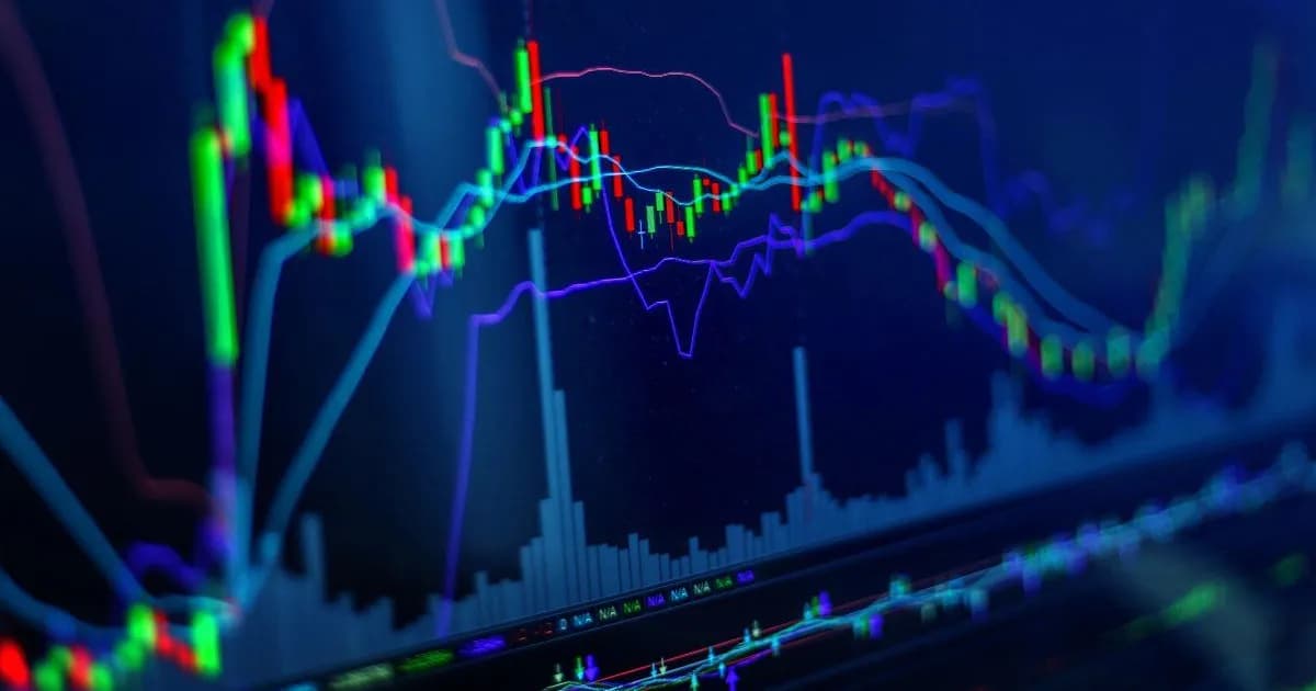 Desafíos en el sector tecnológico de Wall Street: una mirada al futuro