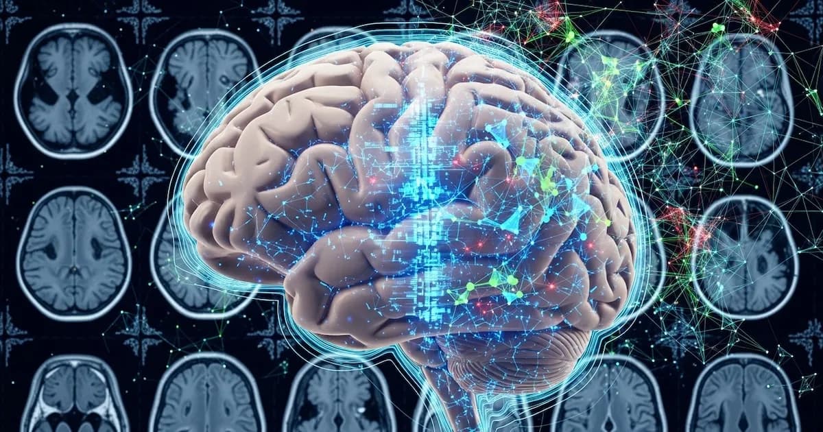 Un avance en la estimulación cerebral para pacientes con Parkinson