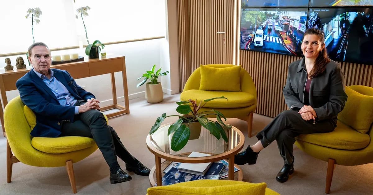 El peronismo busca cohesión interna para fortalecer su propuesta electoral