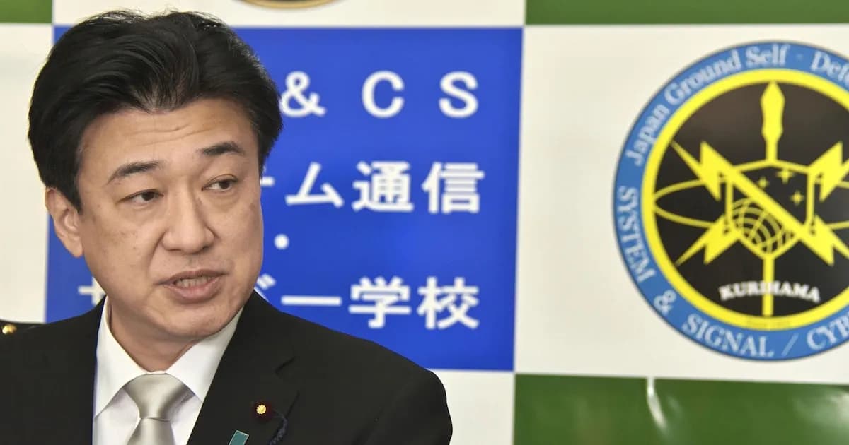 Liberan bajo fianza a un japonés detenido en Irán, vinculado a la NHK