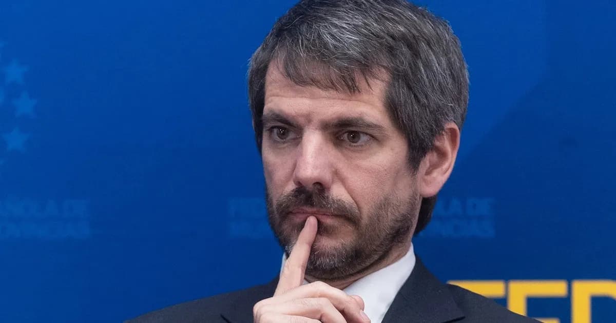 Convocatoria para impulsar la innovación en industrias culturales con 2,9 millones de euros