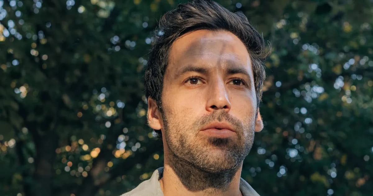 El engaño tras la estafa: un abogado falso promete recuperar ahorros perdidos