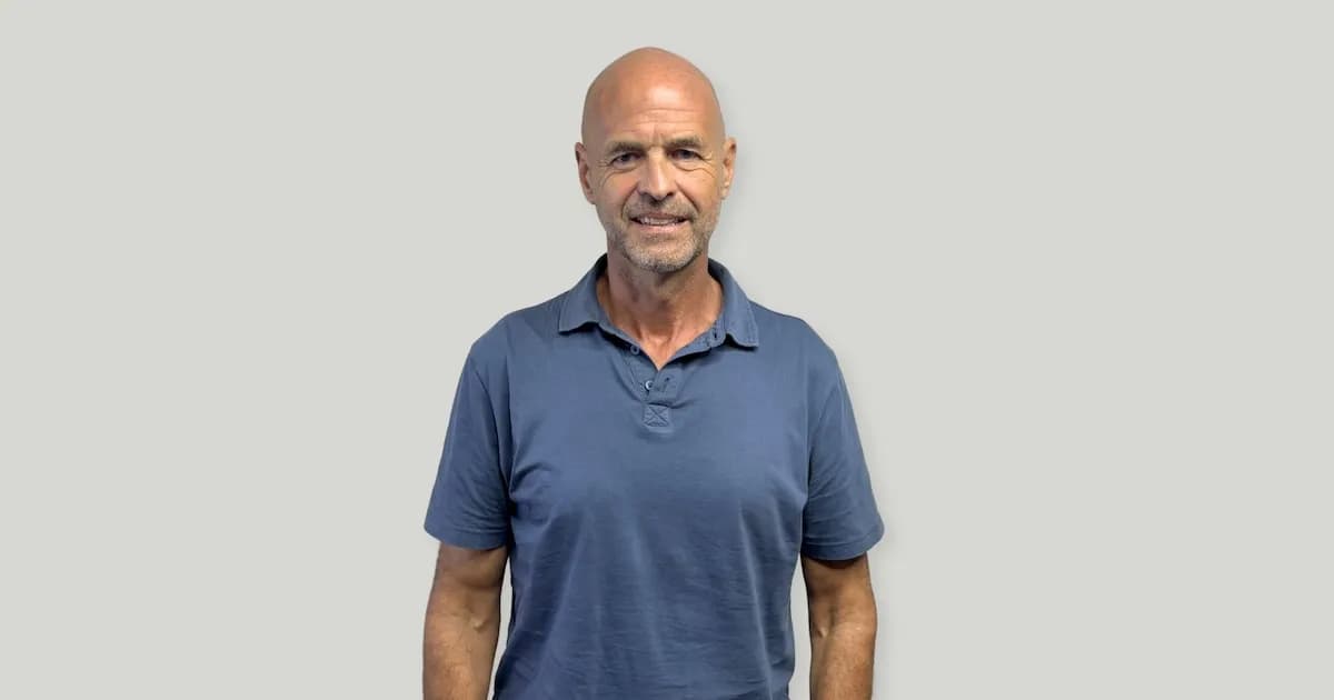 Transporte en Argentina: Retos y Oportunidades en un Sistema Fragmentado