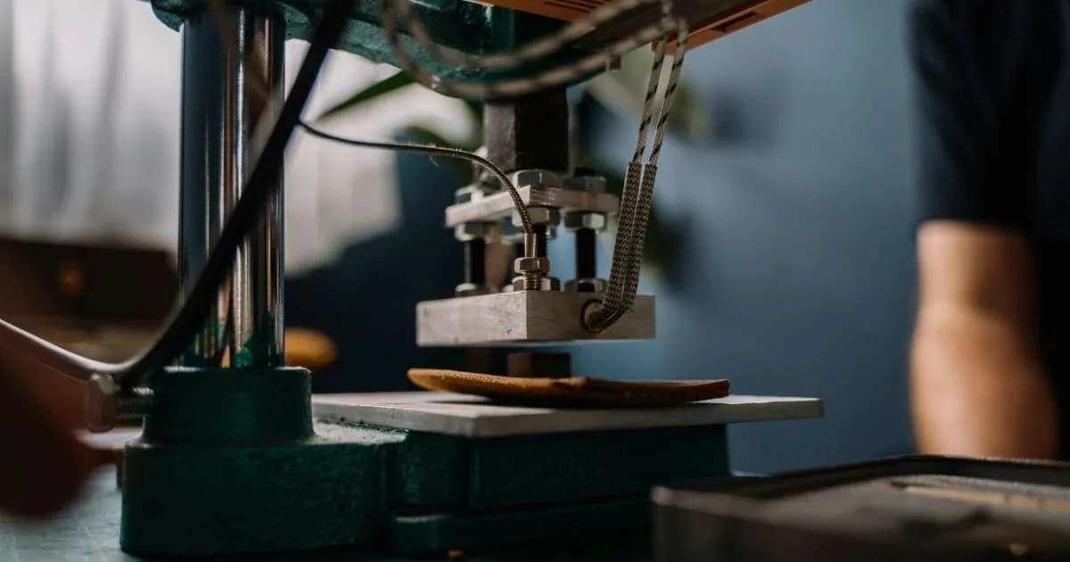 Crisis en la industria textil: Pérdida de 20.000 empleos y caída histórica en la producción