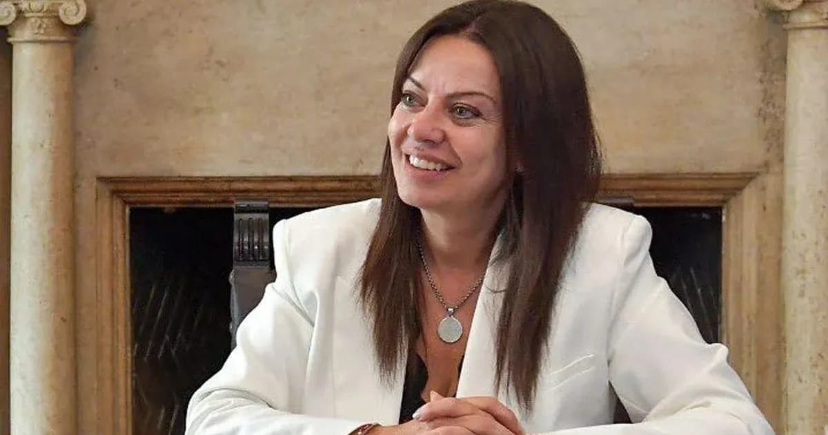 Fin del Programa Volver al Trabajo: Implicaciones y Reacciones en Todo el País