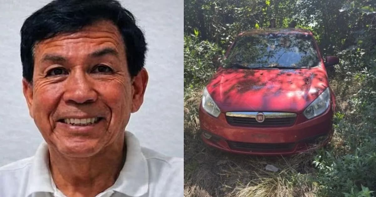 Detrás del crimen del chofer en Santa Fe: una cita mortal y un ataque premeditado