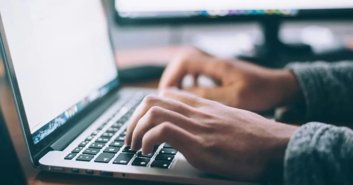 Las Carreras Online Más Populares en Argentina y sus Oportunidades Laborales