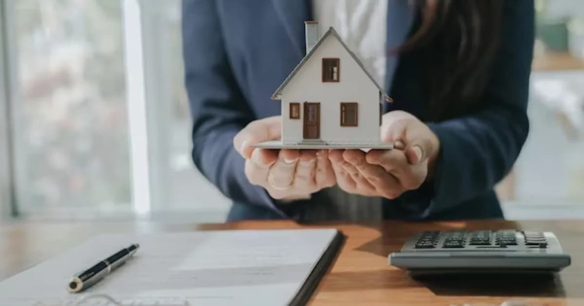 Guía completa para obtener un crédito hipotecario en Argentina: requisitos y pasos a seguir