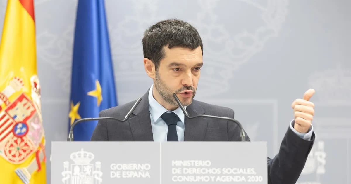 Alquiler Seguro enfrentará sanciones por prácticas abusivas hacia inquilinos