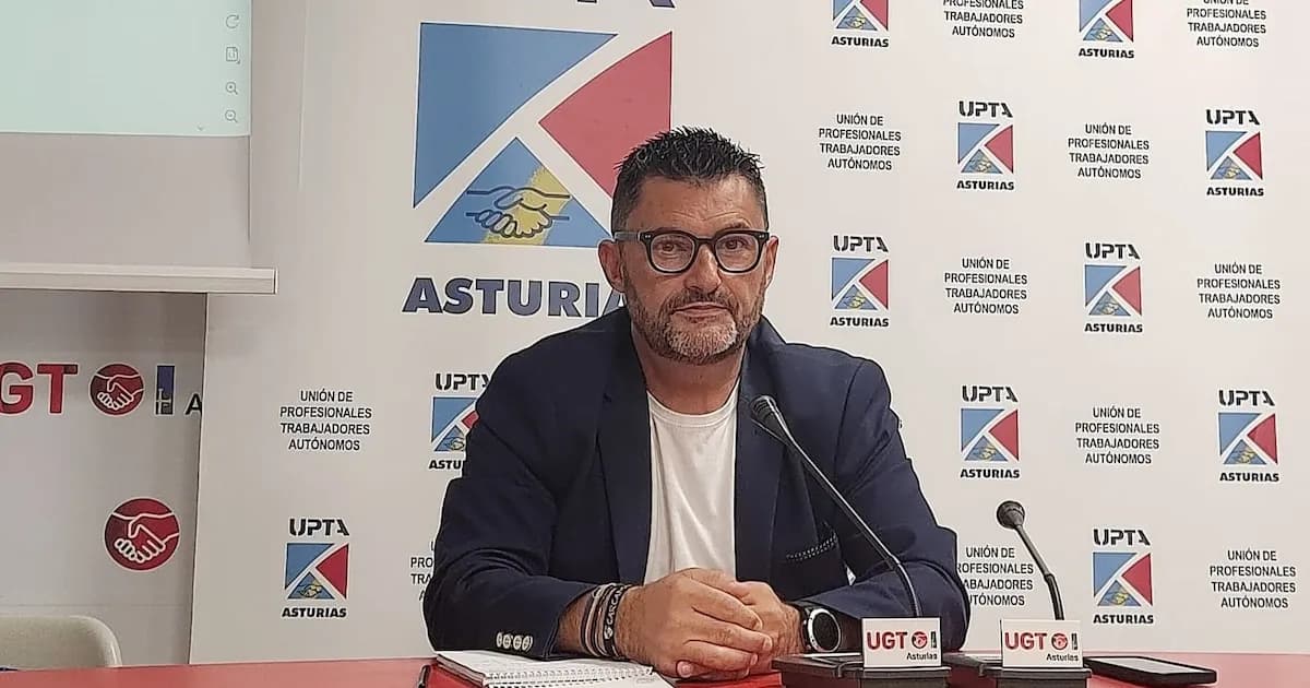 Aumento de Cuotas Afectará a Más de 500.000 Autónomos en España