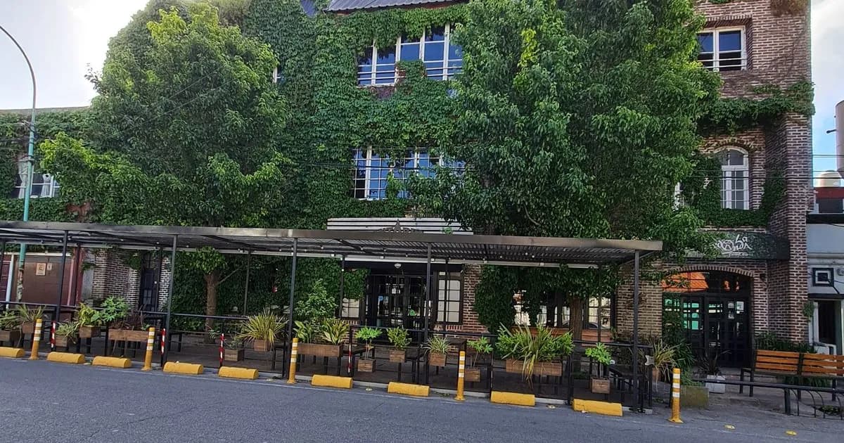 Crisis en el sector cervecero argentino: consumo en caída y cierre de locales en aumento