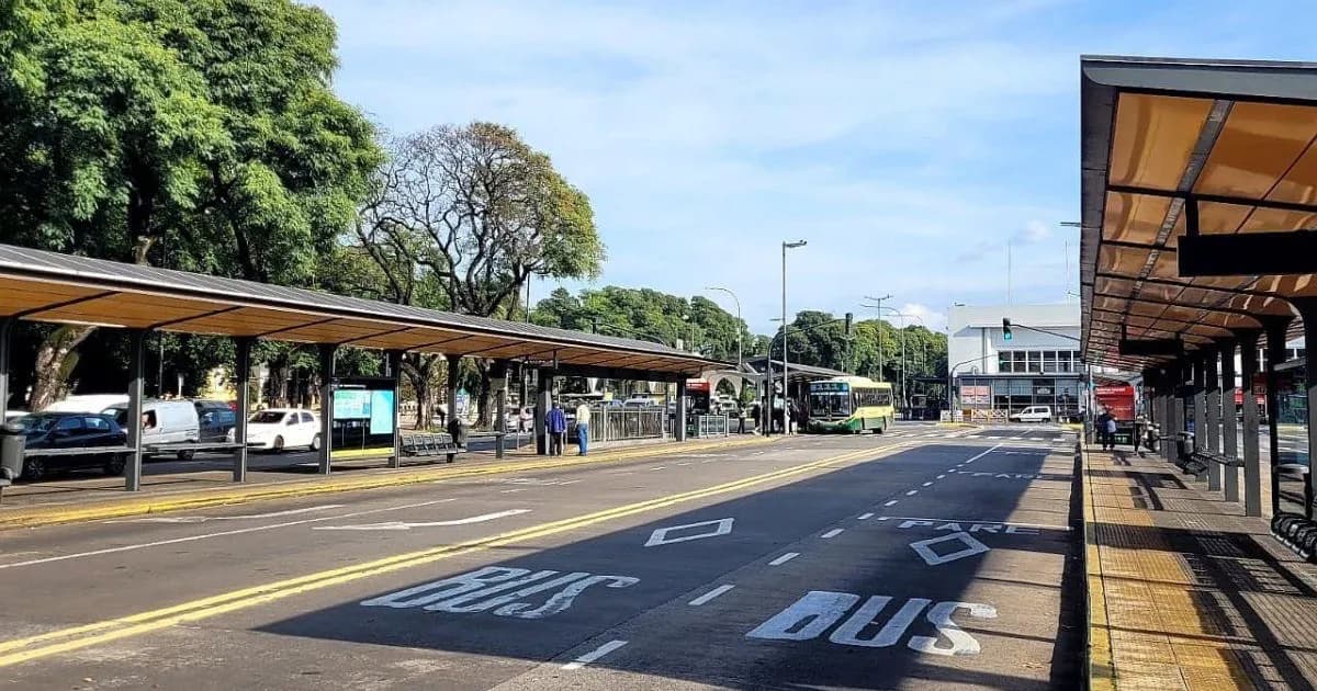 El Gobierno busca soluciones ante la crisis del transporte público por el aumento del gasoil