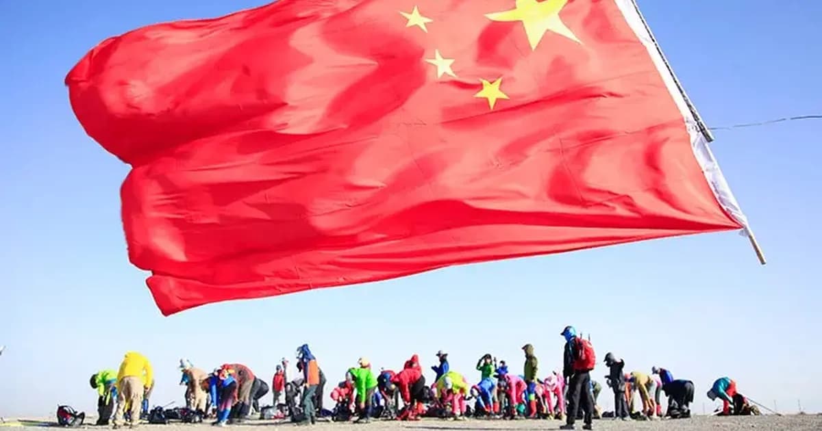 China impulsa reformas en el sector servicios ante baja demanda de consumo