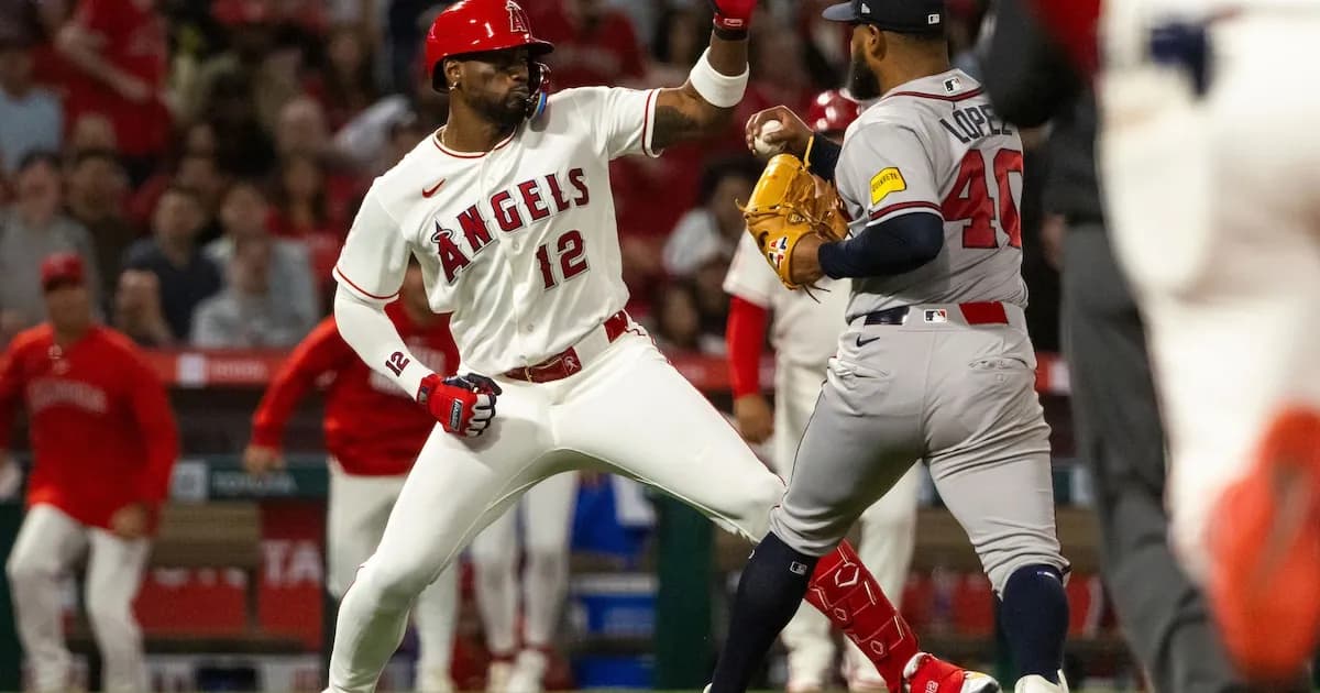 Altercado en el béisbol: jugadores expulsados tras enfrentamiento en el campo