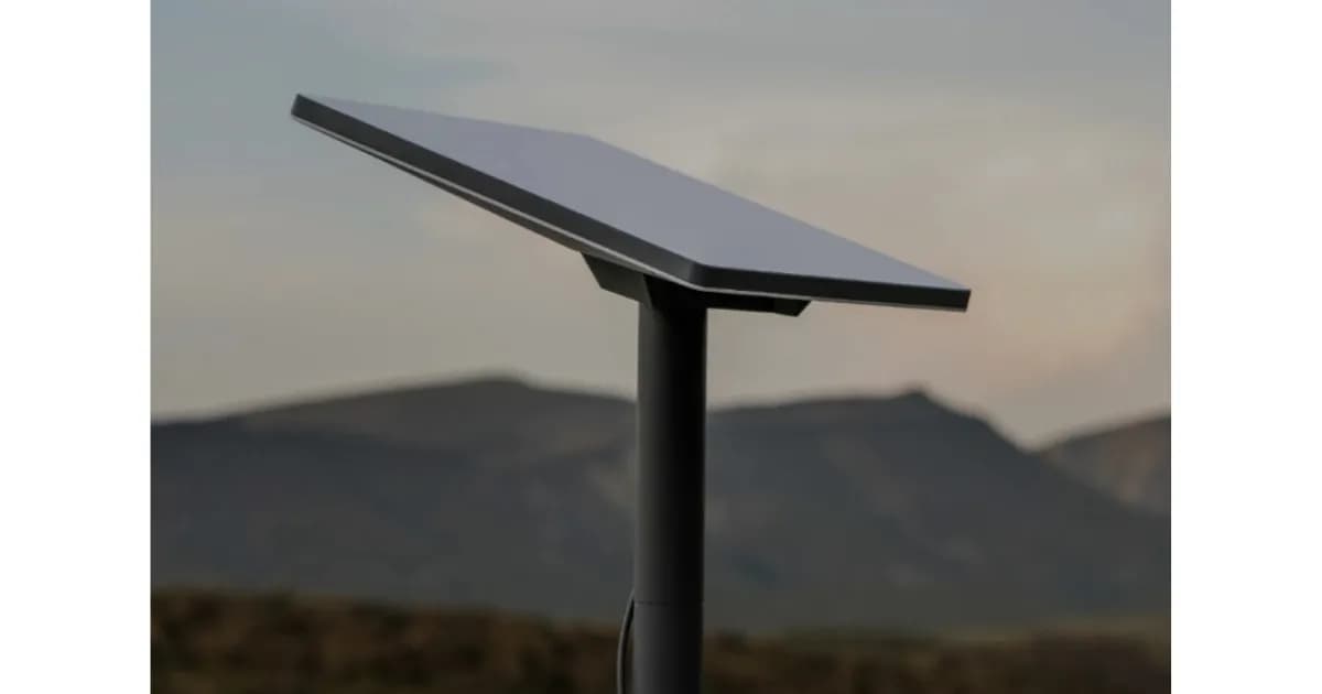 Argentina lidera el crecimiento de Starlink: nuevos servicios y desafíos en la conectividad