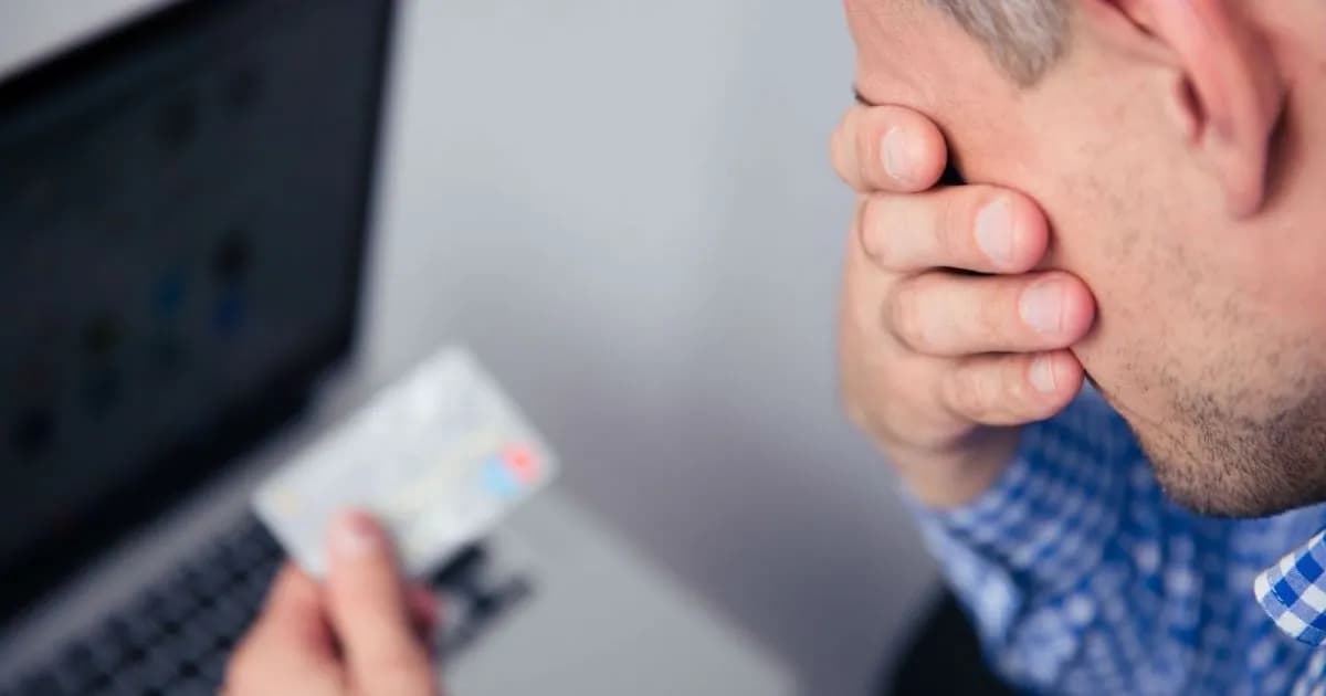 Morosidad en familias argentinas: el precio del crédito en tiempos de crisis