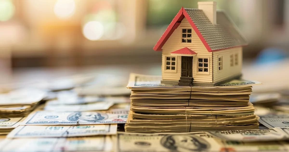 Ranking 2026: Mejores y peores estados para inquilinos en Estados Unidos