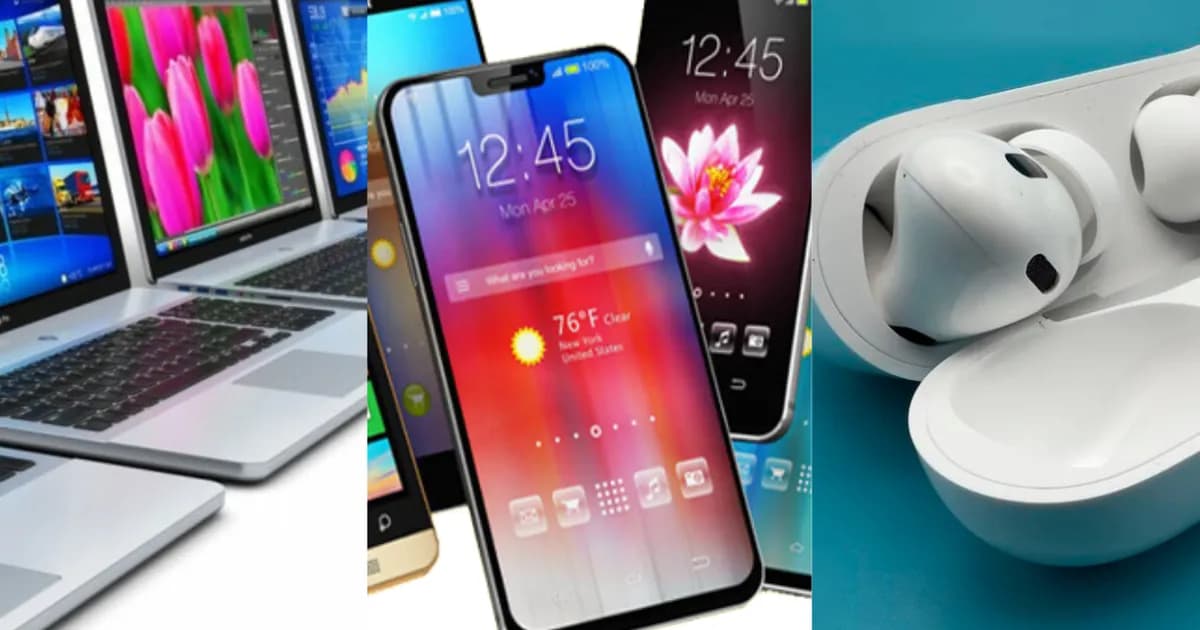 El conflicto en Medio Oriente eleva los costos logísticos y afecta la economía argentina