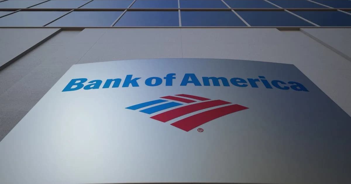 El Auge de los Semiconductores: Proyección de u$s1,3 Billones por Bank of America