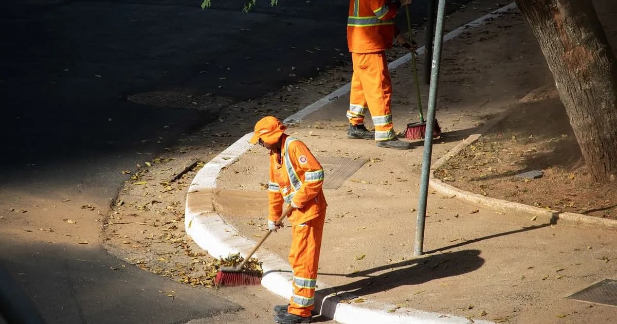 Nueva Ley Propuesta para Regular las Tasas Municipales en Argentina