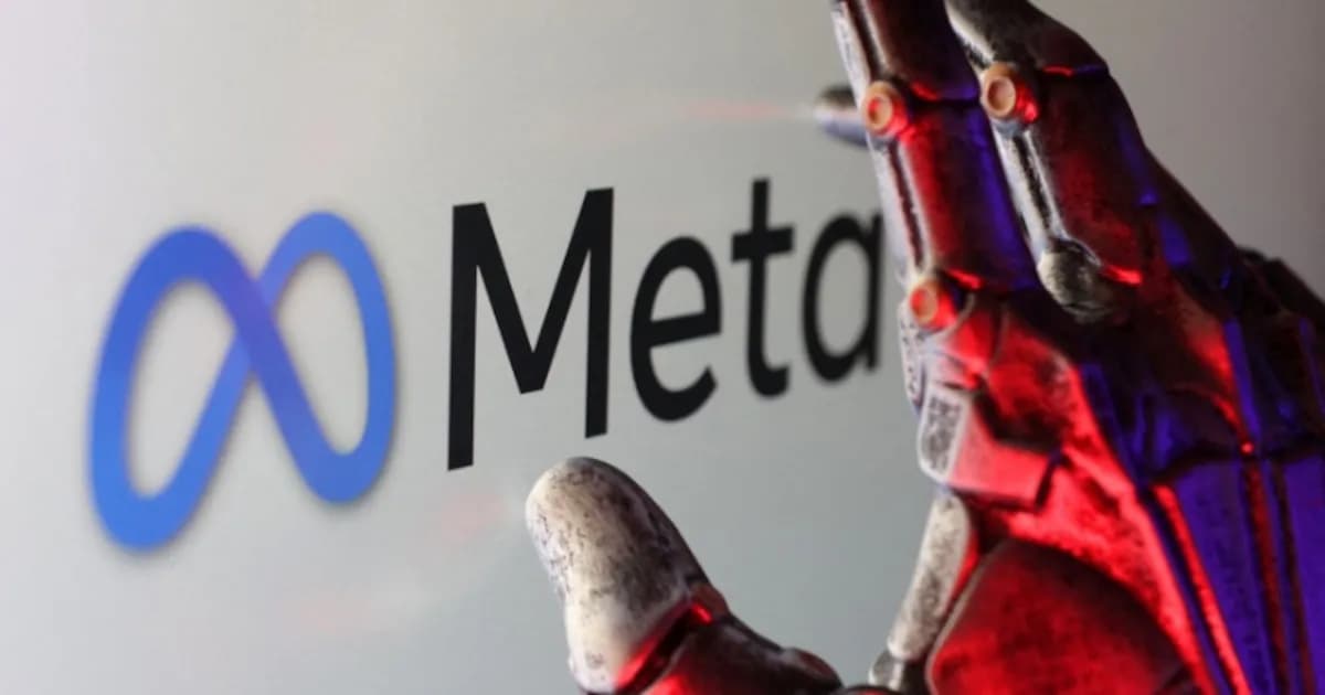 La Competencia por el Título de ‘Leyenda del Token’ en Meta: Un Nuevo Paradigma Laboral