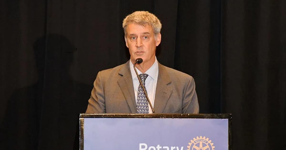 Prat Gay critica la gestión económica actual y su falta de resultados positivos