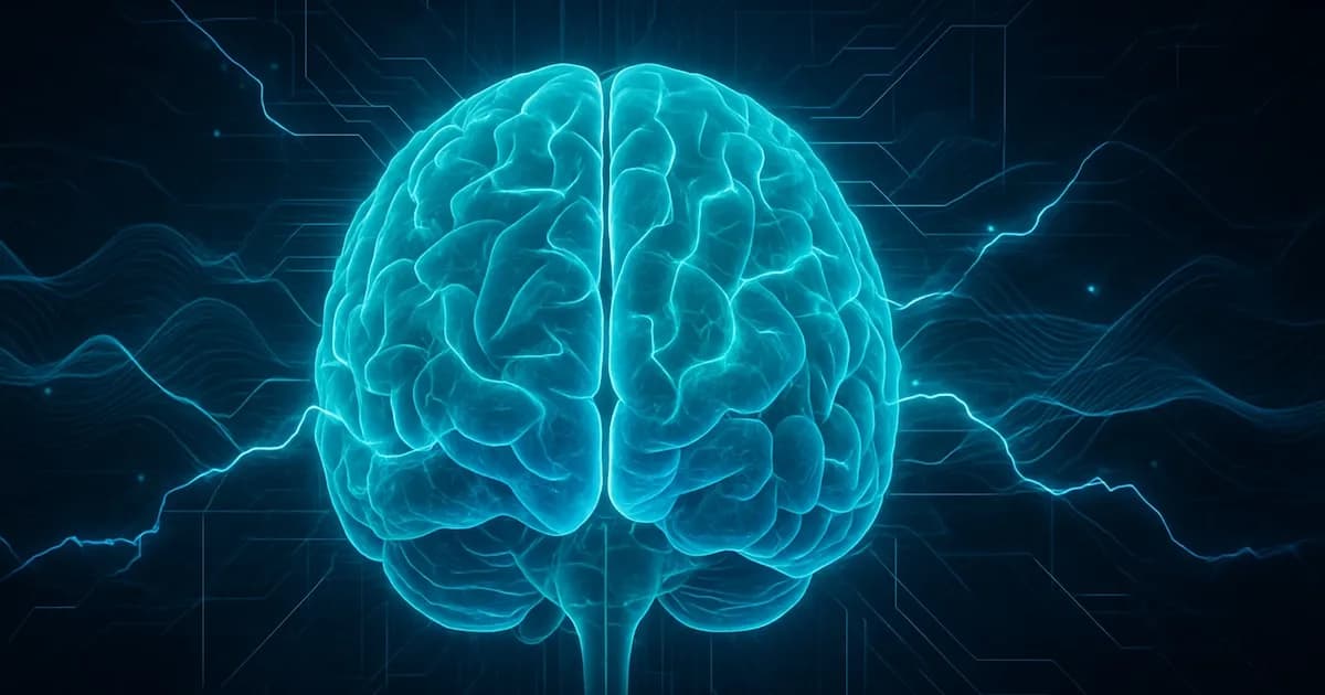 Neuropedagogía: Transformando a los docentes en arquitectos del aprendizaje