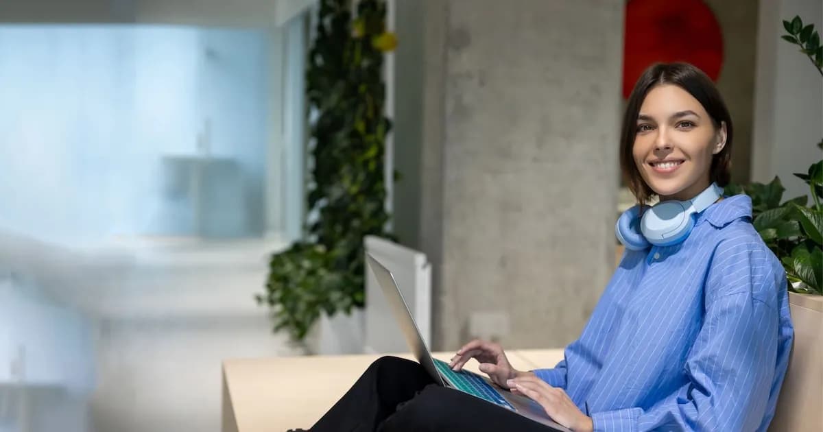 Nueva oportunidad: programa gratuito para formación en tecnología y empleabilidad