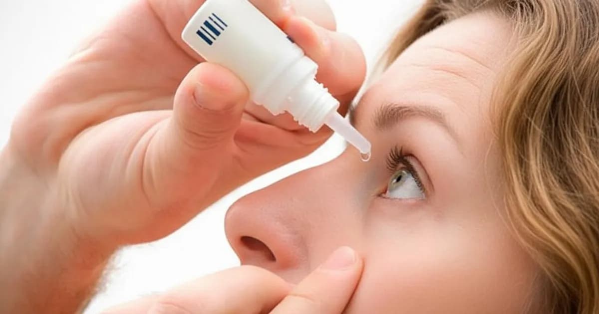 Revolución en el tratamiento de la presbicia: nuevas alternativas para mejorar la visión cercana