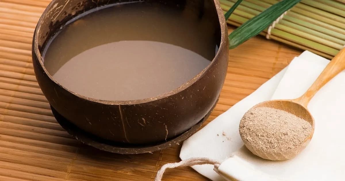 El aumento del consumo de kava en EE. UU. plantea preocupaciones de salud, advierten expertos