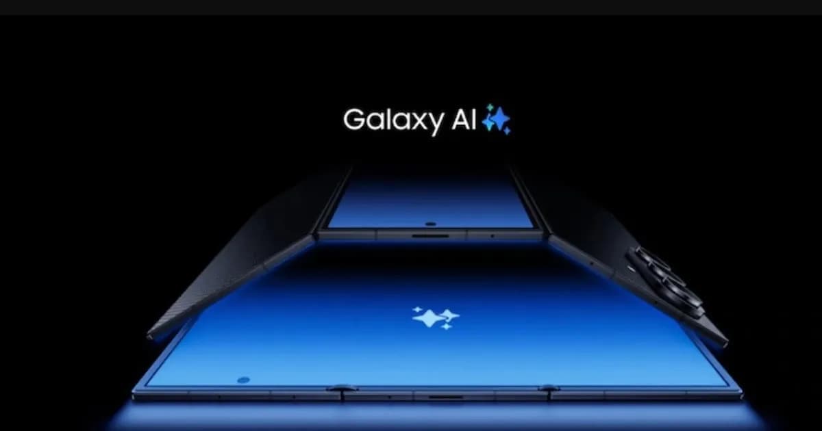 Samsung relanza el Galaxy Z TriFold en EE. UU. tras su retirada temporal