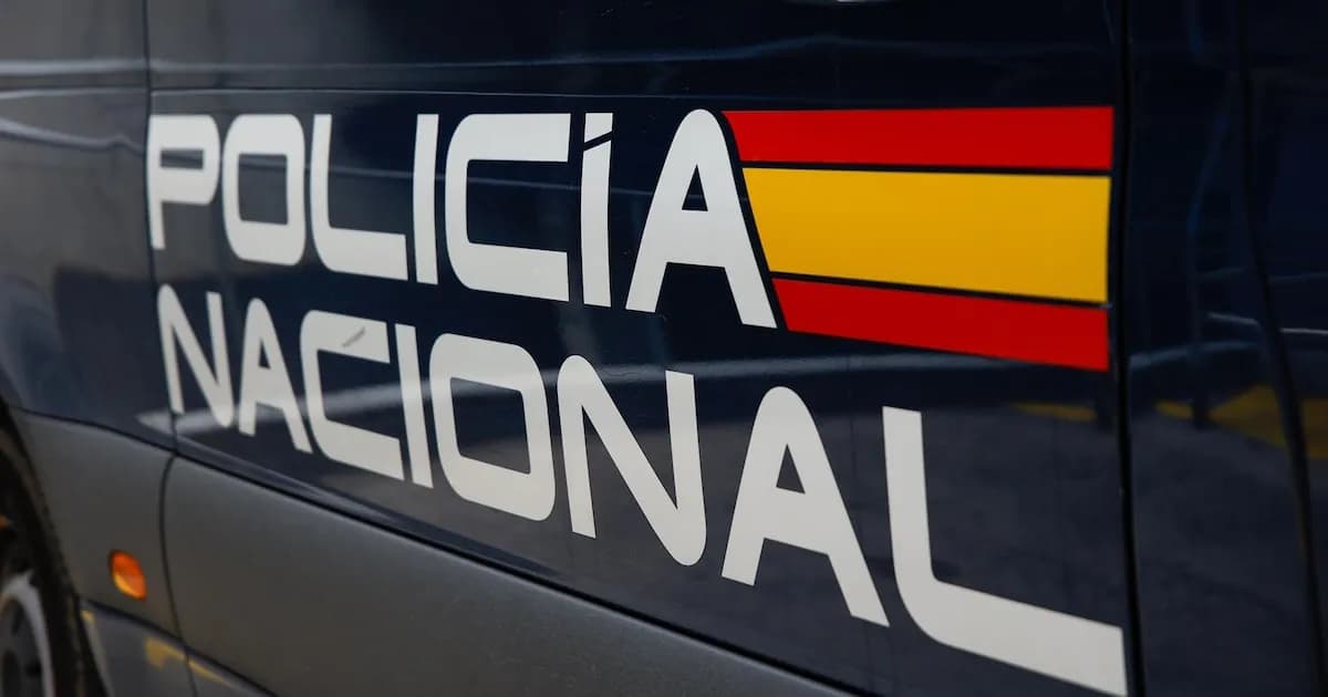 Desmantelan red de explotación laboral en call centers de Madrid y Fuenlabrada