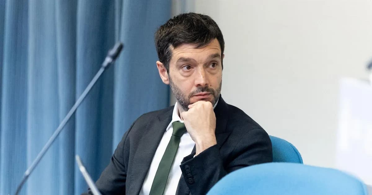 Bustinduy propone un nuevo modelo de vivienda pública para colectivos vulnerables