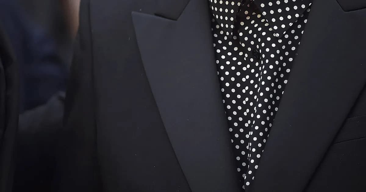 Cannes 2026: Almodóvar, Sorogoyen y Los Javis en la carrera por la Palma de Oro