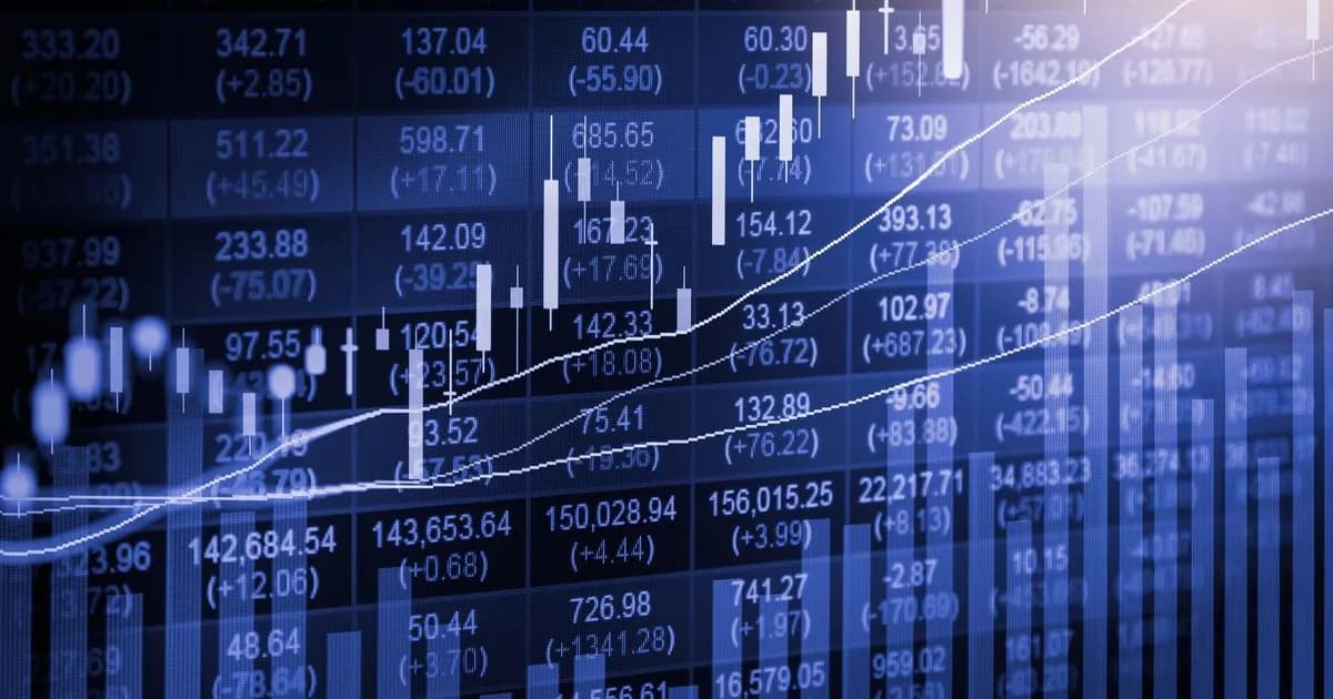 Actualización del Dólar: Cotizaciones y Expectativas Económicas del 9 de Abril