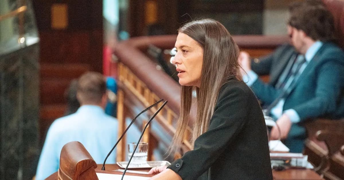 La Nueva Ley de Multirreincidencia Aumenta las Sanciones por Hurtos Reiterados