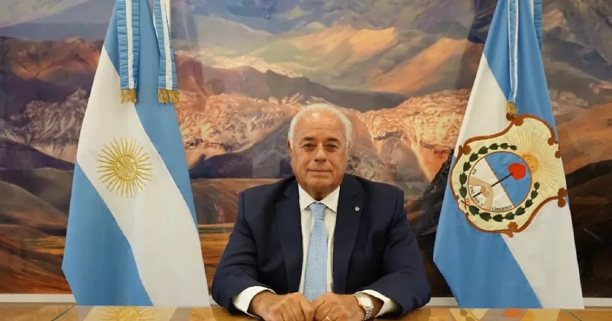 Robo en la vivienda de la hermana de un ministro de la Corte de San Juan