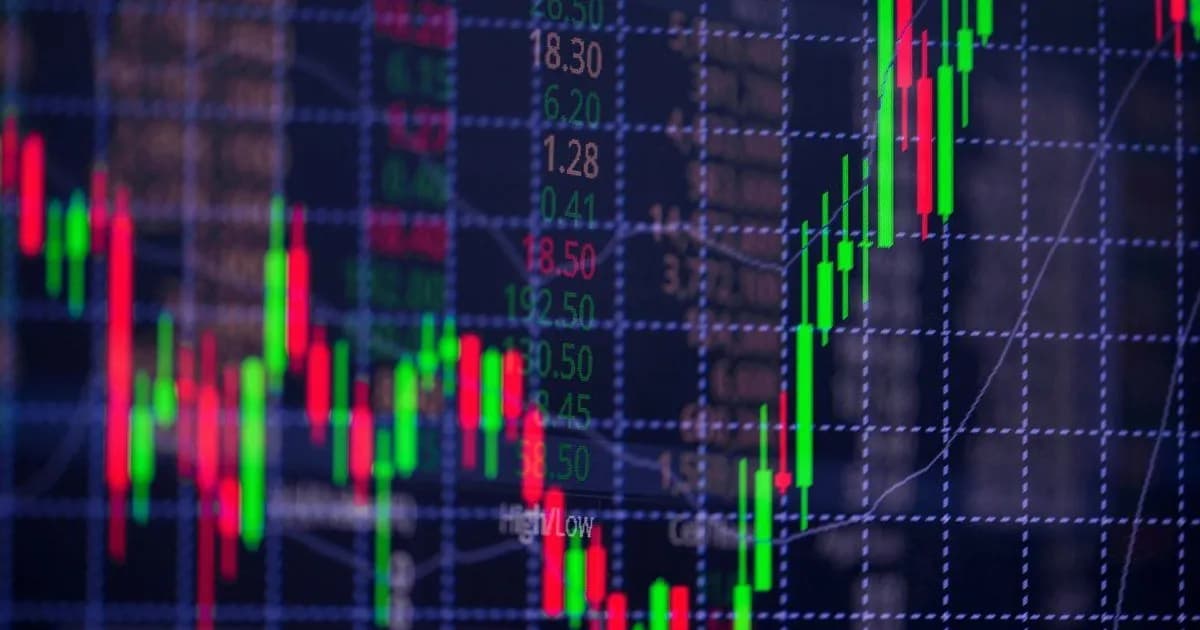 Aumento del Riesgo País y Caída de ADRs: Impacto de la Inestabilidad en Medio Oriente