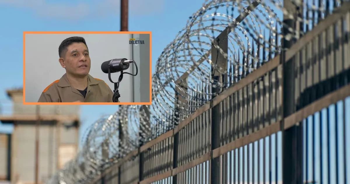 Conflicto fatal: preso revela su intento de femicidio por celos en Bogotá