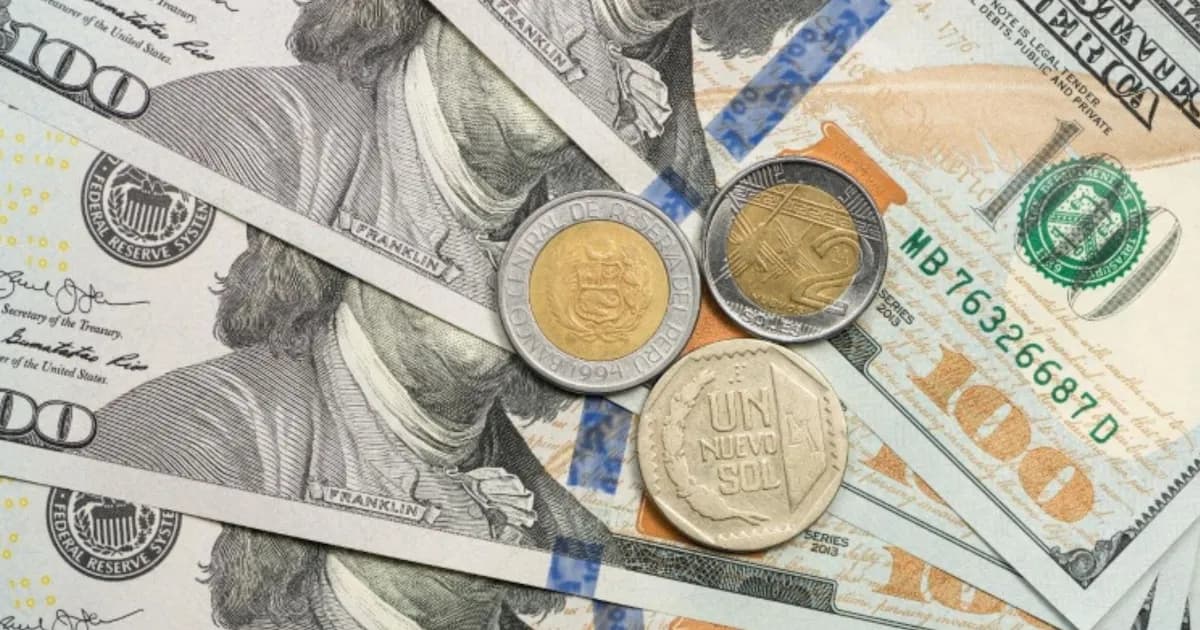 Aumenta un 40% la búsqueda de blindaje patrimonial en Perú por incertidumbre política