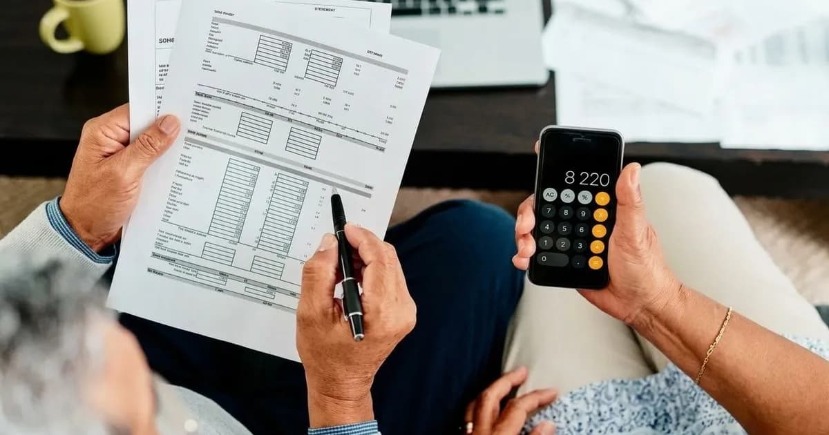 Expensas en Buenos Aires: leve baja en marzo, pero la morosidad sigue en aumento