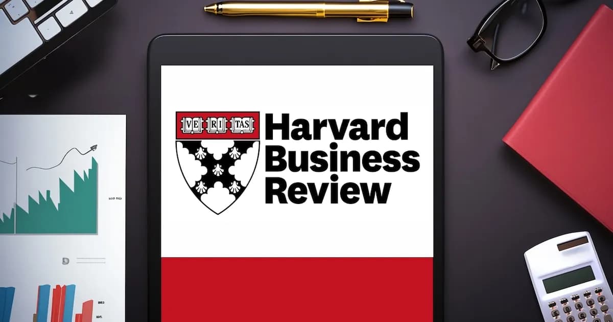 El impacto negativo de la presencia ejecutiva en el liderazgo moderno