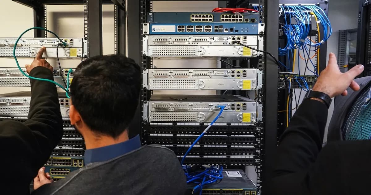 Implementación de Agentes de IA: Claves para una Integración Exitosa