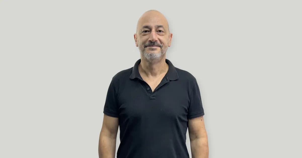 El auge del e-commerce transforma la logística en clave del comercio argentino