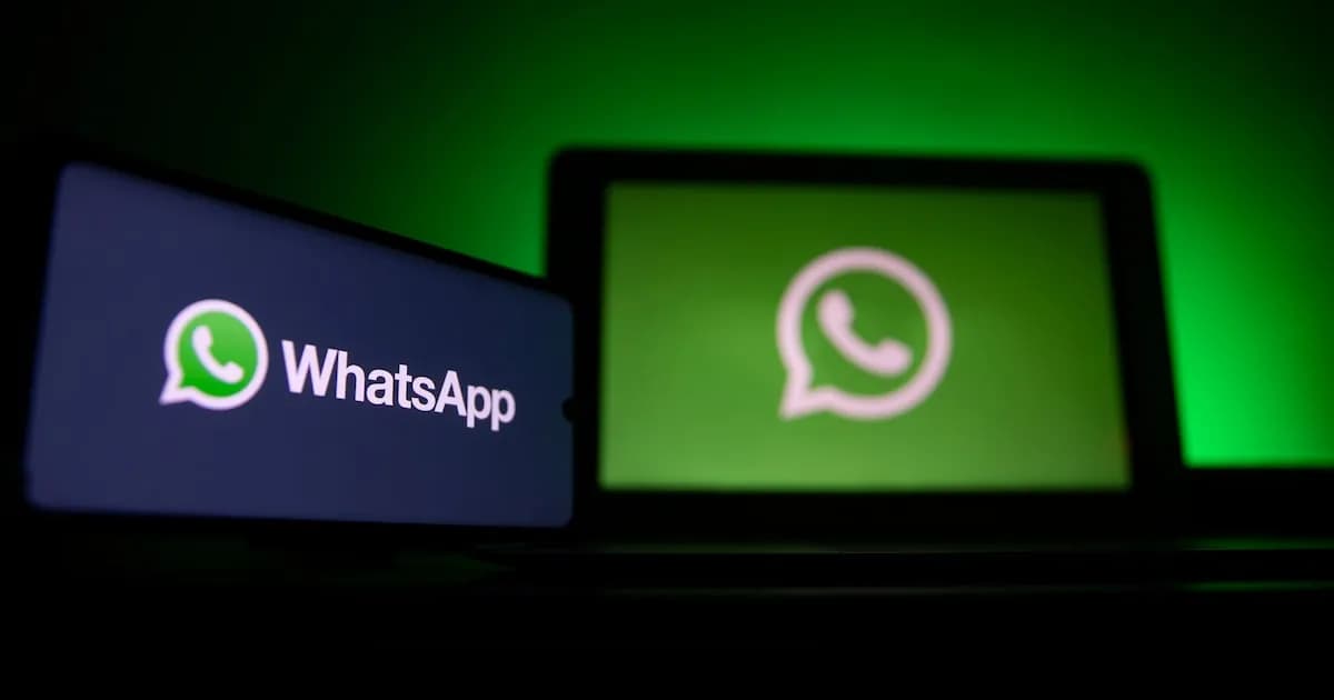 WhatsApp dejará de funcionar en dispositivos antiguos desde el 1 de marzo de 2026