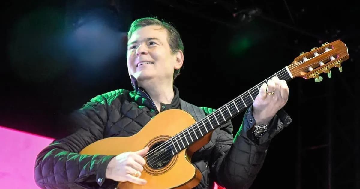 Intensas elecciones municipales en Santiago del Estero: un panorama político en movimiento