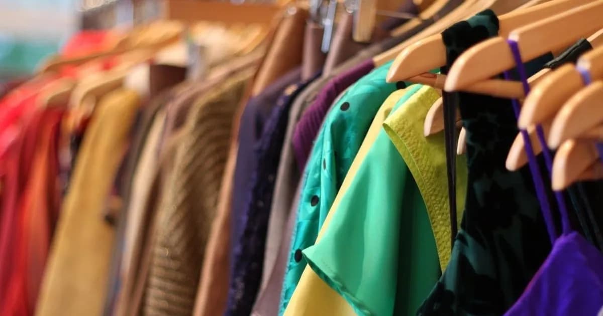 Crisis en la industria textil: Ted Bodin y Fantome Group enfrentan concursos de acreedores